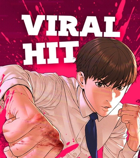 Viral Hit